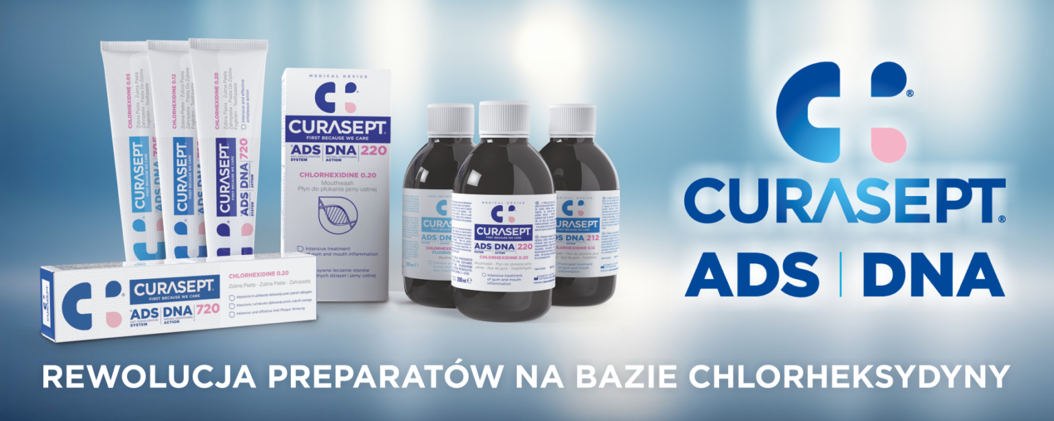 INDENT - baner ADS + DNA 1750x700px