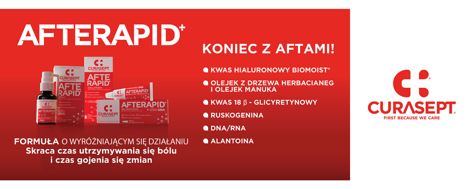 baner-after-rapid