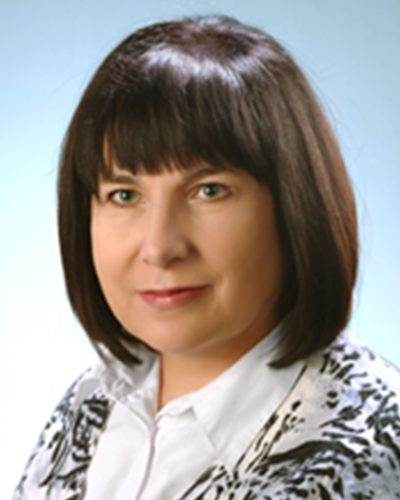 DANKA