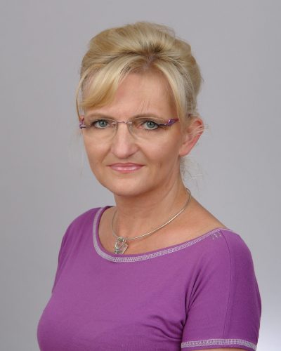 zdjecie port.IRB